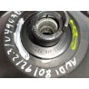 Recambio de volante para audi 80 b4 sedán (8c2) 2.3 e referencia OEM IAM 893419660  