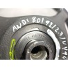 Recambio de volante para audi 80 b4 sedán (8c2) 2.3 e referencia OEM IAM 893419660  
