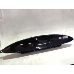 Recambio de cuadro completo para nissan primera berlina (p12)(12.2001) 1.9 dci referencia OEM IAM 5703797  