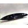 Recambio de cuadro completo para nissan primera berlina (p12)(12.2001) 1.9 dci referencia OEM IAM 5703797  