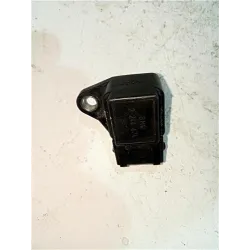 Recambio de sensor presion para bmw serie 3 berlina (e36)(1990) 316 i referencia OEM IAM 2244674  