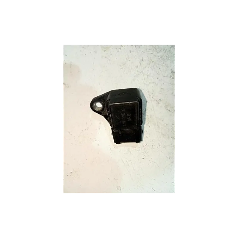 Recambio de sensor presion para bmw serie 3 berlina (e36)(1990) 316 i referencia OEM IAM 2244674  