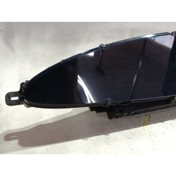 Recambio de cuadro completo para nissan primera berlina (p12)(12.2001) 1.9 dci referencia OEM IAM 5703797  