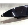 Recambio de cuadro completo para nissan primera berlina (p12)(12.2001) 1.9 dci referencia OEM IAM 5703797  