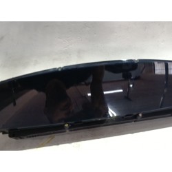 Recambio de cuadro completo para nissan primera berlina (p12)(12.2001) 1.9 dci referencia OEM IAM 5703797  
