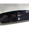 Recambio de cuadro completo para nissan primera berlina (p12)(12.2001) 1.9 dci referencia OEM IAM 5703797  
