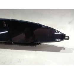 Recambio de cuadro completo para nissan primera berlina (p12)(12.2001) 1.9 dci referencia OEM IAM 5703797  