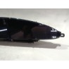 Recambio de cuadro completo para nissan primera berlina (p12)(12.2001) 1.9 dci referencia OEM IAM 5703797  