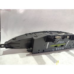 Recambio de cuadro completo para nissan primera berlina (p12)(12.2001) 1.9 dci referencia OEM IAM 5703797  