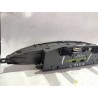 Recambio de cuadro completo para nissan primera berlina (p12)(12.2001) 1.9 dci referencia OEM IAM 5703797  