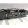 Recambio de cuadro completo para nissan primera berlina (p12)(12.2001) 1.9 dci referencia OEM IAM 5703797  