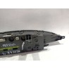 Recambio de cuadro completo para nissan primera berlina (p12)(12.2001) 1.9 dci referencia OEM IAM 5703797  