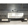 Recambio de cuadro completo para nissan primera berlina (p12)(12.2001) 1.9 dci referencia OEM IAM 5703797  