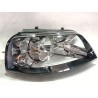 Recambio de faro delantero derecho para seat alhambra (7v8, 7v9) 1.9 tdi referencia OEM IAM 0301182212  