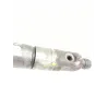 Recambio de inyector para fiat ducato furgón (230l) 2.5 d referencia OEM IAM KBE58S8  