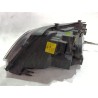 Recambio de faro delantero derecho para seat alhambra (7v8, 7v9) 1.9 tdi referencia OEM IAM 0301182212  