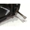 Recambio de faro delantero derecho para seat alhambra (7v8, 7v9) 1.9 tdi referencia OEM IAM 0301182212  