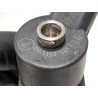 Recambio de inyector para fiat stilo (192)(2001) 1.9 jtd (192_xe1a) referencia OEM IAM 0445110119  
