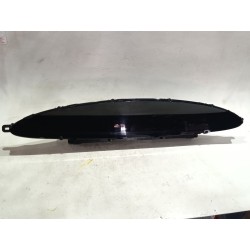 Recambio de cuadro completo para nissan primera berlina (p12)(12.2001) 2.2 di referencia OEM IAM 4901270  