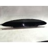 Recambio de cuadro completo para nissan primera berlina (p12)(12.2001) 2.2 di referencia OEM IAM 4901270  