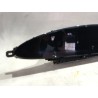 Recambio de cuadro completo para nissan primera berlina (p12)(12.2001) 2.2 di referencia OEM IAM 4901270  