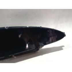 Recambio de cuadro completo para nissan primera berlina (p12)(12.2001) 2.2 di referencia OEM IAM 4901270  
