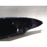 Recambio de cuadro completo para nissan primera berlina (p12)(12.2001) 2.2 di referencia OEM IAM 4901270  