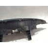 Recambio de cuadro completo para nissan primera berlina (p12)(12.2001) 2.2 di referencia OEM IAM 4901270  
