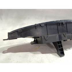 Recambio de cuadro completo para nissan primera berlina (p12)(12.2001) 2.2 di referencia OEM IAM 4901270  
