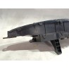 Recambio de cuadro completo para nissan primera berlina (p12)(12.2001) 2.2 di referencia OEM IAM 4901270  