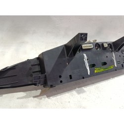 Recambio de cuadro completo para nissan primera berlina (p12)(12.2001) 2.2 di referencia OEM IAM 4901270  
