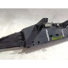 Recambio de cuadro completo para nissan primera berlina (p12)(12.2001) 2.2 di referencia OEM IAM 4901270  