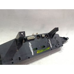 Recambio de cuadro completo para nissan primera berlina (p12)(12.2001) 2.2 di referencia OEM IAM 4901270  