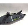 Recambio de cuadro completo para nissan primera berlina (p12)(12.2001) 2.2 di referencia OEM IAM 4901270  
