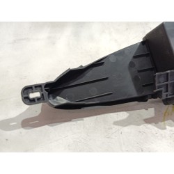 Recambio de cuadro completo para nissan primera berlina (p12)(12.2001) 2.2 di referencia OEM IAM 4901270  
