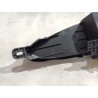 Recambio de cuadro completo para nissan primera berlina (p12)(12.2001) 2.2 di referencia OEM IAM 4901270  