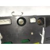 Recambio de cuadro completo para nissan primera berlina (p12)(12.2001) 2.2 di referencia OEM IAM 4901270  