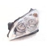 Recambio de faro delantero izquierdo para opel astra h (a04) 1.7 cdti (l48) referencia OEM IAM 1EG27037051  
