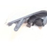 Recambio de faro delantero izquierdo para opel astra h (a04) 1.7 cdti (l48) referencia OEM IAM 1EG27037051  