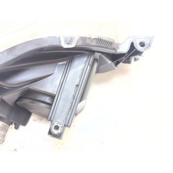 Recambio de faro delantero izquierdo para opel astra h (a04) 1.7 cdti (l48) referencia OEM IAM 1EG27037051  