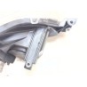 Recambio de faro delantero izquierdo para opel astra h (a04) 1.7 cdti (l48) referencia OEM IAM 1EG27037051  