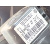 Recambio de faro delantero izquierdo para opel astra h (a04) 1.7 cdti (l48) referencia OEM IAM 1EG27037051  