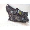 Recambio de faro delantero izquierdo para opel astra h (a04) 1.7 cdti (l48) referencia OEM IAM 1EG27037051  