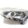 Recambio de faro delantero izquierdo para peugeot 208 i (ca_, cc_) 1.2 vti 82 referencia OEM IAM 90067488  