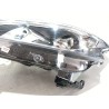 Recambio de faro delantero izquierdo para peugeot 208 i (ca_, cc_) 1.2 vti 82 referencia OEM IAM 90067488  