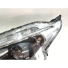 Recambio de faro delantero izquierdo para peugeot 208 i (ca_, cc_) 1.2 vti 82 referencia OEM IAM 90067488  