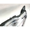 Recambio de faro delantero izquierdo para peugeot 208 i (ca_, cc_) 1.2 vti 82 referencia OEM IAM 90067488  