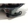 Recambio de faro delantero izquierdo para peugeot 208 i (ca_, cc_) 1.2 vti 82 referencia OEM IAM 90067488  