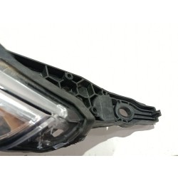 Recambio de faro delantero izquierdo para peugeot 208 i (ca_, cc_) 1.2 vti 82 referencia OEM IAM 90067488  