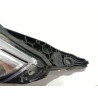 Recambio de faro delantero izquierdo para peugeot 208 i (ca_, cc_) 1.2 vti 82 referencia OEM IAM 90067488  